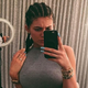 Kylie Jenner
